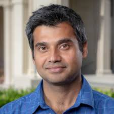 Occidental Consulting Group