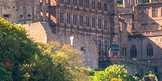 Mizzou law students learn by doing guided by nationally recognized faculty. Top 10 Law Schools In Germany Llm Guide