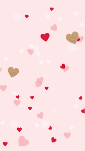 Simple trendy cute wallpapers hd. Cute Wallpapers Top Free Cute Backgrounds Wallpaperaccess