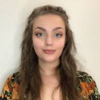 80+ "Megan Botha" profiles