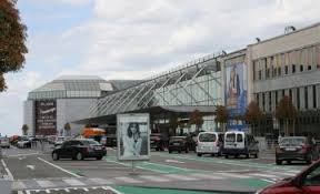 De dodentol in zaventem is de hoogste bij een aanslag op een europese luchthaven sinds 1985. Aanslag Zaventem Luchtvaartnieuws