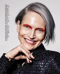 Elissa Tanner (balloffur)