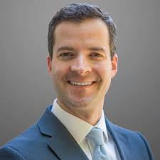 Providers and Board Certified Eye Surgeons