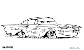 Cars disney frank coloring page. Cars Coloring Pages Cars Coloring Pages Disney Coloring Pages Race Car Coloring Pages