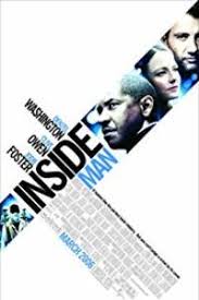 A star wars story 2016. Inside Man 2006 Full Movie In Hindi Download 480p 400mb 720p 1 1gb