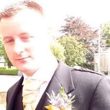 Barry Mccafferty's Instagram, Twitter & Facebook