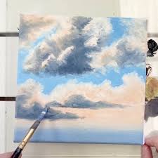 Shannon Macdonald Shannonmacdonaldart Instagram Photos And Videos 1000 In 2020 Painting Art Projects Canvas Painting Amazing Art Painting