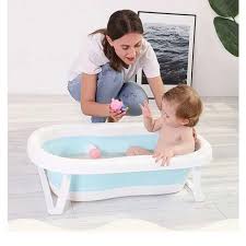 Tante ngentot sama anak kecil, bokep anak vs tante, tante vs anak kecil Jual Produk Bak Mandi Bayi Karet Termurah Dan Terlengkap Juni 2021 Bukalapak