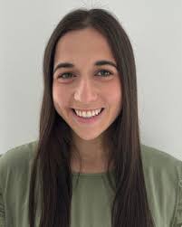 Find Therapists and Psychologists in M1T