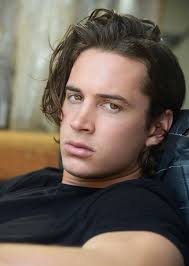 David LaPorte Photography