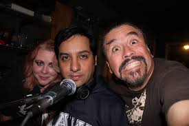 We're releasing a new single