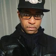 How did 'Descendants: The Rise of Red' write out the original VKs? See Dove  Cameron, Sofia Carson, BooBoo Stewart's absences, explained. bit.ly/4f6us6g