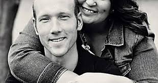 Scherer, Ayers plan April wedding