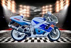 Image result for Azul Turco 1998 Motorcycle