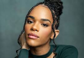 HD finney wallpapers