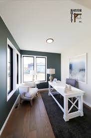 We did not find results for: 440 Interior Products Ideas Window Toppers Home House