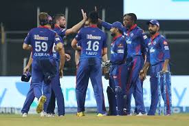 Steve smith makes debut for delhi capitals as rishabh pant elects to bowl. Hk5nnkr Ir388m