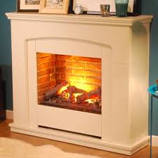 It can be installed almost anywhere, too. Dimplex Alameda Opti Myst Electric Fireplace Suite Flames Co Uk