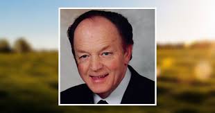 Leonard Boehm Obituary August 26, 2021