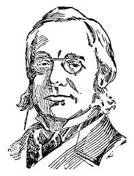 Muller Stock Illustrations