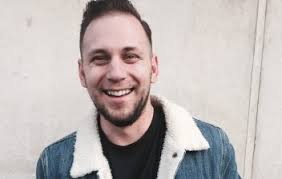 Sound Advice: Book Your Own Gigs & Meet The Gig Makers!