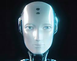 Engineering Georgia July/August 2023 by Engineering Georgia Magazine