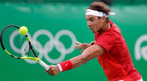 Check spelling or type a new query. Itf Revisa Data De Classificacao Para O Torneio Olimpico De Tenis Em Toquio Surto Olimpico