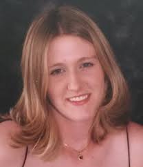 Erin Marie Watkins Obituary