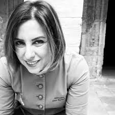 We seek to achieve clarity and predictability. About Me Ebru Baybara Demir