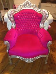 teenage mutant ninja turtles party t shirt princess chair decor home decor