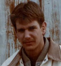 Robert Wynn Obituary (1968