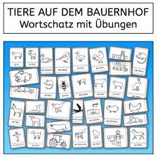 Maybe you would like to learn more about one of these? Tiere Auf Dem Bauernhof