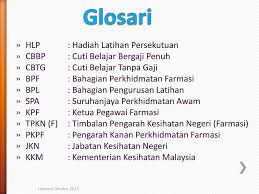Permohonan ini dibuka mulai 18 disember 2020 (jumaat), jam 5.00 petang sehingga 15 cara permohonan hadiah latihan persekutuan 2021. Ppt Panduan Permohonan Cuti Belajar Kursus Sarjana Phd Bagi Pegawai Farmasi Cbbp Cbtg Powerpoint Presentation Id 2343540