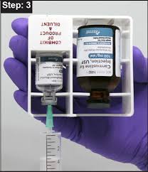 Image result for Carmustine