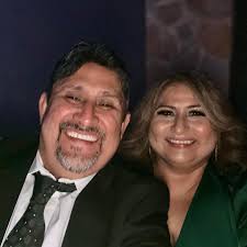 Southeastern Freight Lines