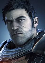 OOC] War of Seven Suns — Roleplayer Guild