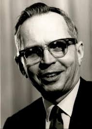 UTS: Roger L. Shinn Papers, 1920-2010