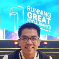 40+ "Richard Chan" profiles