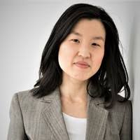 PDF) Teach at first sight : expert teacher gaze across two cultural settings