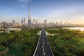 Check your flight status, information about dubai, airport service, location, shopping, dinning, all in one place. Nowe Plaze Hotele I Atrakcje Dubaj Mocno Stawia Na Turystyke Fly4free Pl Tanie Loty I Sposoby Na Tanie Bilety Lotnicze