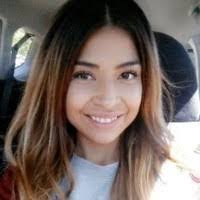 Edith Contreras's Instagram, Twitter & Facebook