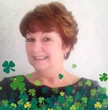 Monte Vista High School alumni attendee list