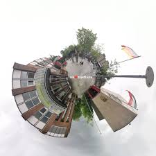 Medium district town, urban municipality of germany. Espelkamp 24h Home Facebook