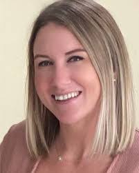 Ashley Acord's Instagram, Twitter & Facebook