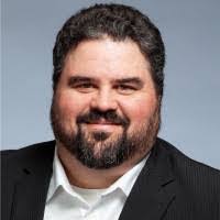 Brandon Rhyne's Instagram, Twitter & Facebook