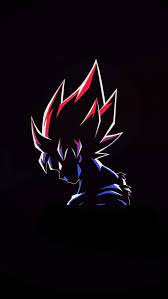 52 Fondos De Pantalla 4k Anime Dragon Ball Los Mejores Para Tus Moviles Fondo De Pantalla De Anime Pantalla De Goku Dragones