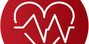 CPR Training: Basic Life Support (BLS) Provider