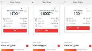 We did not find results for: Cara Daftar Tm Simpati Loop 1500 Terbaru 2021