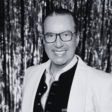 Our People — Aloha Ballroom Company