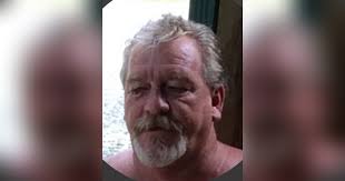 Ralph Walters Obituary